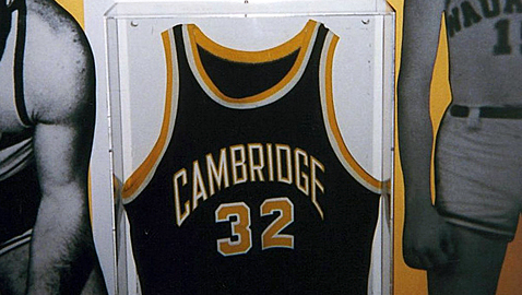Athletic Hall of Fame seeks nominations for Oct. 19 ceremony Athletic Hall of Fame seeks nominations for Oct. 19 ceremony