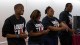 Youth Louder than a Bomb poetry festival is ‘Boston Strong’ but weak on funding