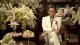 ‘The Great Gatsby’: Fitzgerald classic remixed with lots of spectacle, but no soul