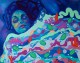 Five things to do this weekend: May 11-12