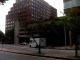 Officials concede failures in low-income housing, move to study higher standard