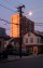 Housing Authority optimistic about new plan for renovations at five developments