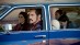 ‘The Iceman’: Potentially titillating, but tale of suburban killer for hire leaves you cold