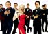 For sexy spy songs with chanteuse Niki Luparelli, go-go to Oberon on Wednesday