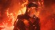 ‘Star Trek Into Darkness’: Adrenaline-infused trip through a convoluted tale
