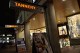 New name hints at excitement for jazz club, eatery coming to Harvard Square (update)