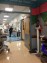 Trustees held private meeting, didn’t vote on cuts to CHA’s child psychiatry units