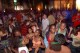 Dance Party date is set for Central Square: June 28