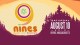 Comedy Studio will be in Stitches, and 38 miles away, at August festival ‘The Nines’