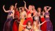 Five things to do this weekend: June 15-16