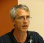 Council’s co-sponsor system breaks law, state says in answer to citizen Stohlman