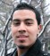 Candidate Vasquez asks positive tone, united stance among campaigners