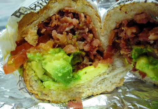 Three More Which Wich Eateries Coming But Don T Start Lining Up