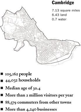 Map-051911i