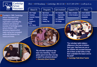 031010i-schools-CSV