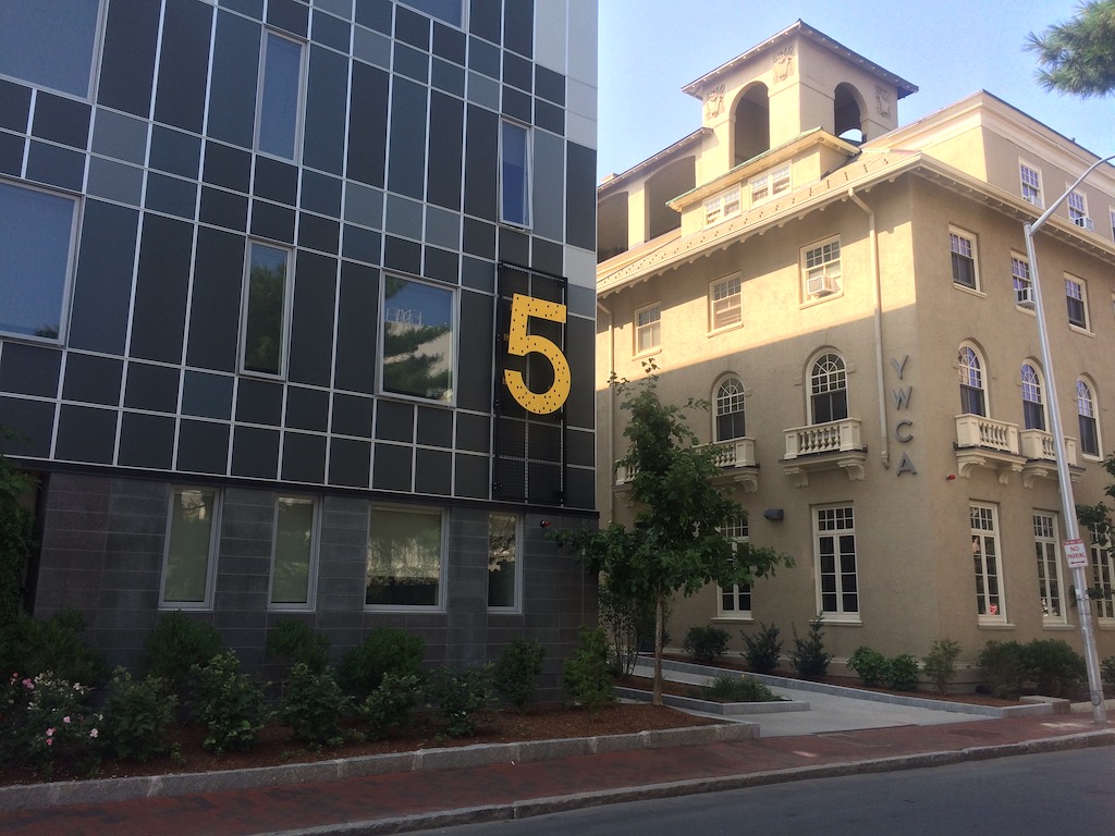 Affordable housing overlay process activated, long after idea began shaking up a divided city