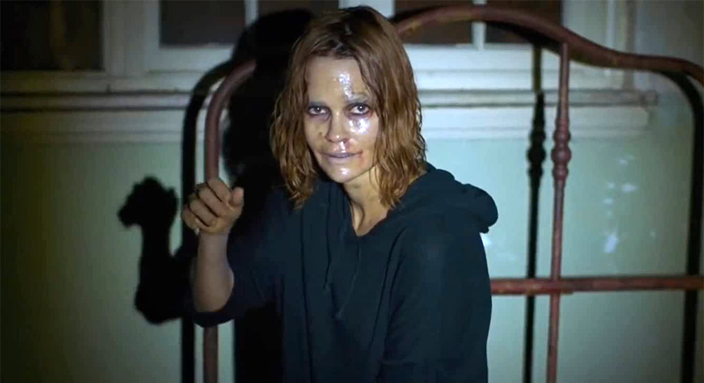 The Latest Action And Horror Flicks Aren T Great But Documentaries And Some Brattle Picks Shine Cambridge Day