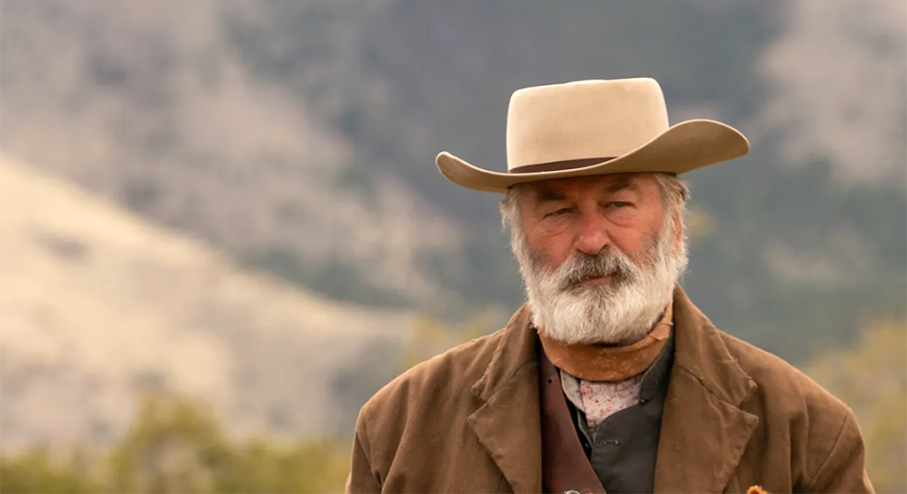 Reviewed: 'Rust,' 'Thunderbolts*' and 'Another Simple Favor' in ...
